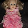 Baby Annabell sweet little princess Image 7