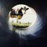 cylindercow
