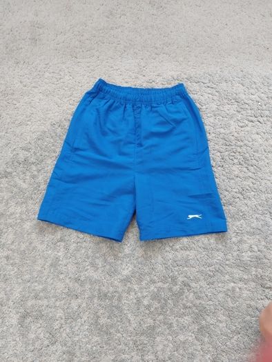 Big Bundle of Nike, Adidas, Puma and Dunnes. Kids Jerseys, Tops, Shorts.