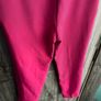 Pink Trousers UK 10 Image 8