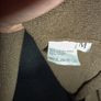 Crea Concep Art wool knitwear size M  12-16 Image 10