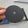 Air Combat PlayStation1 Ps1 PlayStation2 Ps2 Games Original Image 10