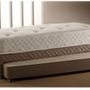 Respa single bed with roll out guest bed