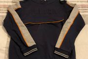 Firetrap hoodie, 11 to 12, never worn