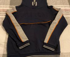 Firetrap hoodie, 11 to 12, never worn