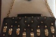 Beautiful handbags