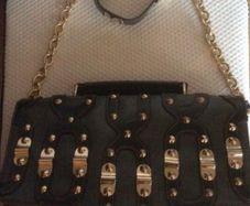 Beautiful handbags