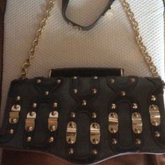 Beautiful handbags
