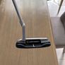 Odyssey Putter Image 7