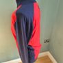 Footjoy winter top Size: Medium Image 2