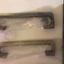 Traditional Entrance door hardware Image 5