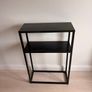 Console table Image 3