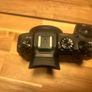 Price drop! Canon Eos Rp Image 4