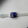 watch Image 4