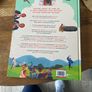 book Image 2