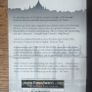 The Glass Palace - Amitav Ghosh Image 2