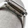 watches Image 8