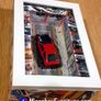 Toyota Model Cars / Display Ornaments Image 3