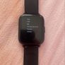 smart watch Image 4