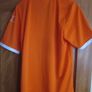 Irish Soccer Umbro  Sisters Jersey 2015 Image 2