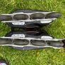 Labeda roller blades size 6 Image 4