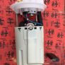 Fuel Pump (Alfa Romeo 147) Image 2