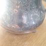 James Dixon tea pot Image 6