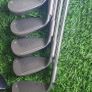 Ping Karsten Iron + Hybrid Combi Set Image 3