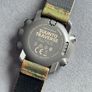 Smart watch Image 4