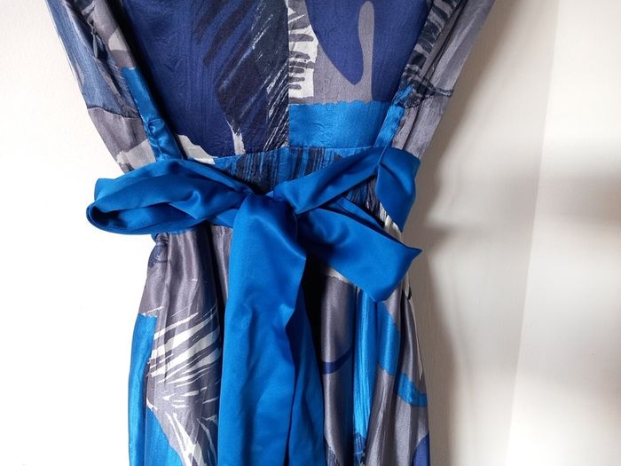 Betty Jackson dress  (uk 12)