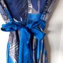 Betty Jackson dress  (uk 12) Image 4