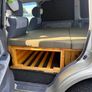Toyota Land Cruiser 95 Series Overlander/Camper Image 9