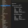 MacBook Pro 16" (2019) Immaculate Condition! A2141 Image 6