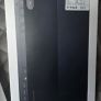 Samsung Galaxy Tab S11 128gb Image 4