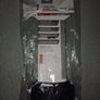 Gym hand grip size xl Image 2