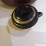 Vacuum flask Image 4