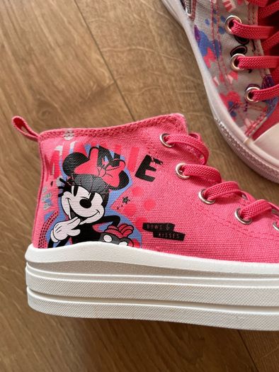 girls shoes