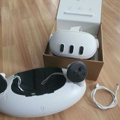 oculus