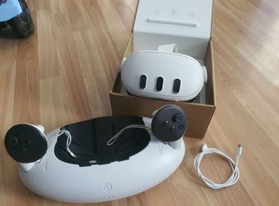 oculus