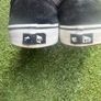 Vans uk 10.5 Image 6