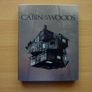 Cabin In The Woods Blu Ray Steelbook (HMV Exclusive) Image 3