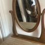dressers with mirror Image 2