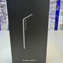 Samsung Galaxy 25fe 128gb unlocked Image 3