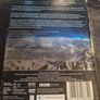Planet Earth DVD Image 2