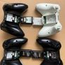 Xbox 360 Wireless Controller x4 Image 3