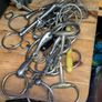 equestrian bridles Image 2