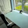 Home Office Desk Image 2