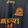 skyvalley rovers jersey Image 2