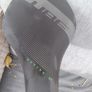 cube saddle and post for sale Image 3