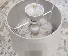 Ceiling light